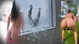 Thumbnail at 152:18