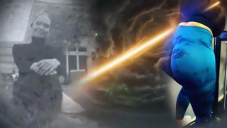 Thumbnail at 180:00