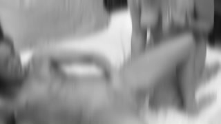 Thumbnail at 1:26