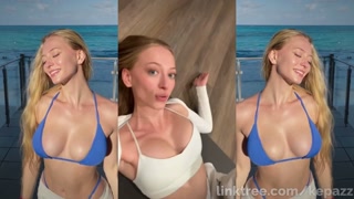 Thumbnail at 0:27