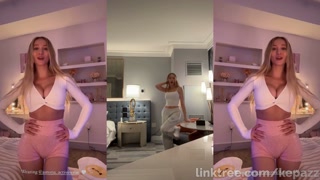 Thumbnail at 1:00