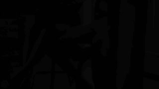 Thumbnail at 0:36
