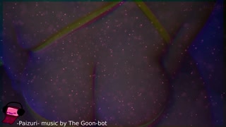 Thumbnail at 0:12