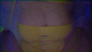 Thumbnail at 0:36