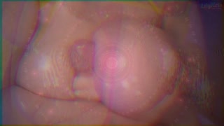 Thumbnail at 3:48