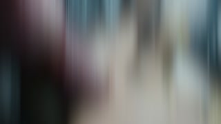 Thumbnail at 0:19