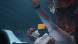 Thumbnail at 0:22