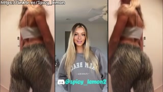 Thumbnail at 0:40