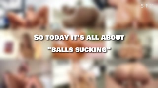 Thumbnail at 0:18