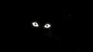 Thumbnail at 0:09