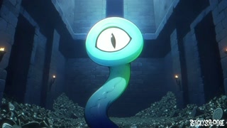 Thumbnail at 0:28
