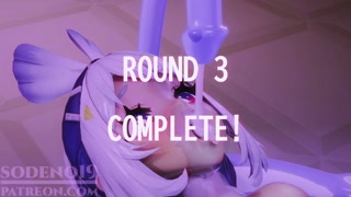 Thumbnail at 3:00
