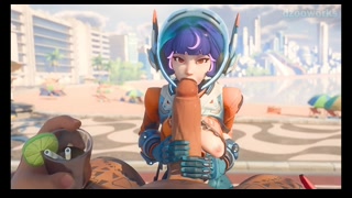 Thumbnail at 0:09