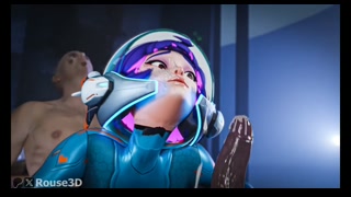 Thumbnail at 0:27