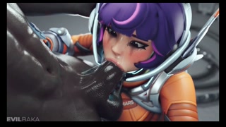 Thumbnail at 2:34