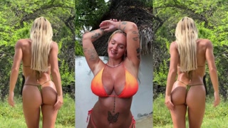Thumbnail at 1:15
