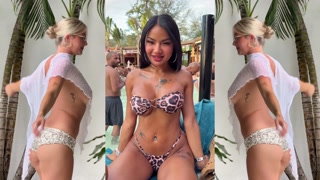 Thumbnail at 1:37
