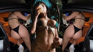 Thumbnail at 2:20