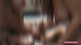 Thumbnail at 1:06