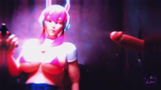 Thumbnail at 0:19