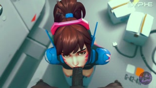 Thumbnail at 0:32