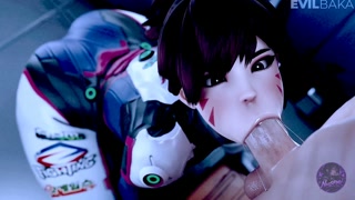 Thumbnail at 1:11