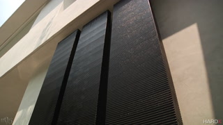 Thumbnail at 0:18