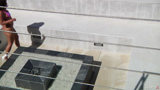 Thumbnail at 1:19