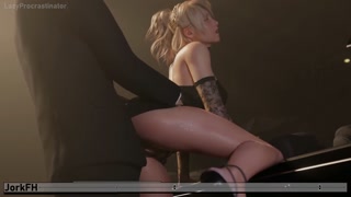 Thumbnail at 0:42
