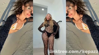 Thumbnail at 2:22