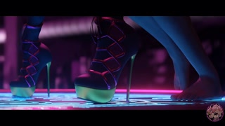 Thumbnail at 0:09