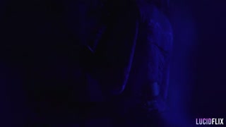 Thumbnail at 0:57