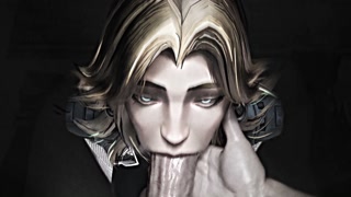 Thumbnail at 0:19