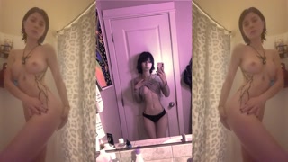Thumbnail at 1:33