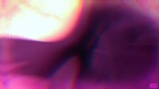 Thumbnail at 0:23