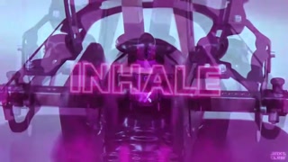 Thumbnail at 1:25