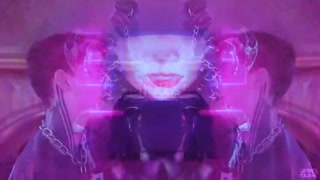 Thumbnail at 1:41
