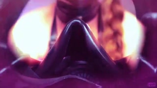 Thumbnail at 2:28